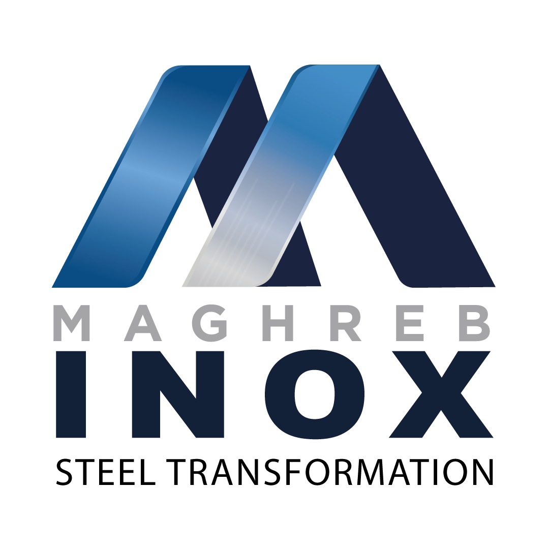 Maghrebinox